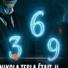 anna_la_bonne369