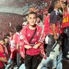 youssefabdelrahim34