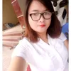 trungthuy21
