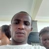 emmanuel.akins50