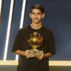 ﮼مقتدى ٱإأ