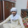 syedzawarshah32