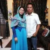 norazwanayangghazali