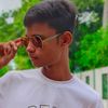 malidu_fernando