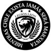 Legión León 🦁