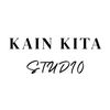 Kain Kita Studio