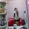 vedia_499