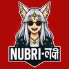 nubrinani.11