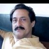 rafiq.ahmed7340
