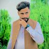 bilal.khan.09