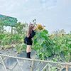 nguyenthianhvan83