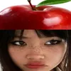 gfnimingyu3