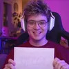 zxc_minon