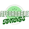 affordable_things23