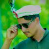 shahidkh022