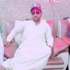 qalabhussain45