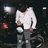 jumadyyz
