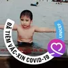 user491286928