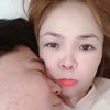 tucdung15627