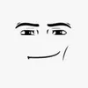 user7425144845060