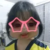 nguyenbaochauu_.17