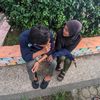 yogaa_0722
