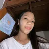 jnh_mngb