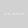 Luxe Demand