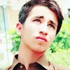 dangerpathan941