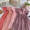 childrensclothing