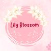 lily_blossommm