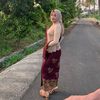 niaaprilia223