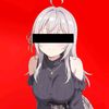 adzx_ep