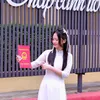 anhphng849