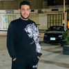 user5821931111281