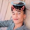 raily526