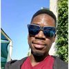 trevormanhuwa_