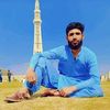 user5884947030abdullah