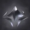 combat_guest