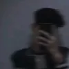 its.me.besty314