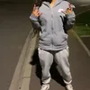 rablayheja