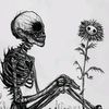 gabrut_story