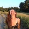 elenagrigoryeva0