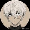 apthirahman__8