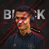 black.__.167