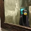 nafik.prayogo