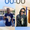 ndiaye__macodou__10