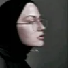 تـُولـَيـَـטּ