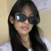 renoxyy05
