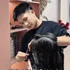 salonmita9